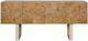 Vanguard® Furniture Customizable Edge Buffet-1