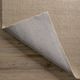 Dalyn™ Rug Company Monaco Sisal MC100 Taupe 5'x8' Area Rug-2