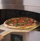 Monogram® 30" Stainless Steel Smart Hearth Oven-5