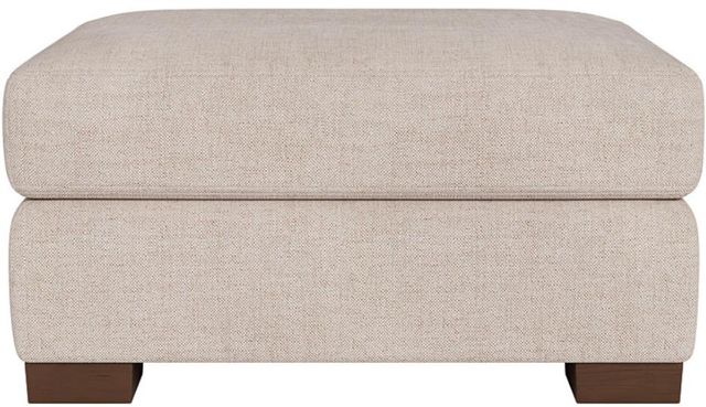 Universal Explore Home™ Customizable Brooke Ottoman-1