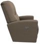 La-Z-Boy® Casey Cocoa Power Wall Recliner-3