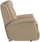 Flexsteel® Customizable Minnie Power Recliner with Power Headrest-5