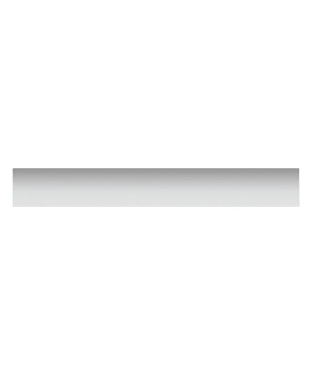 Fisher & Paykel 24" Stainless Steel Toe Kick-1