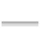 Fisher & Paykel 24" Stainless Steel Toe Kick-1