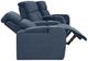 Palliser® Furniture Customizable Flicks 4-Piece Power Reclining Theater Seating-2