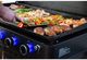 Pit Boss® Grills Liquid Propane Black Outdoor Griddle-2