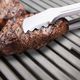 Broil King® Stainless Steel Cooking Grid-2