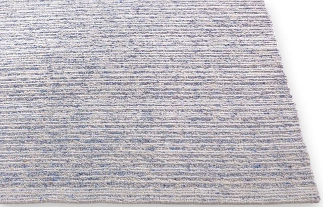 KAS Rugs Hayden 6'x9' Style 4 Area Rug-2