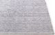 KAS Rugs Hayden 6'x9' Style 4 Area Rug-2