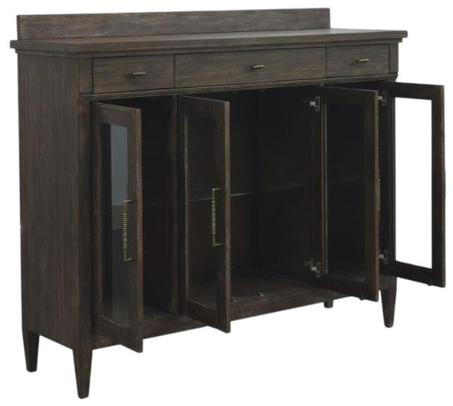 Legacy Classic Reflections Dark Roast Server-0