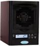 Mountainaire by Sunheat® 11" Brown Air Purifier-0