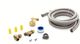 Dishwasher Installation Kit-0