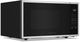 KitchenAid® 1.6 Cu. Ft. Stainless Steel with PrintShield™ Finish Countertop Microwave-1