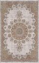KAS Rugs Avani 5'x8' Style 6 Area Rug-0
