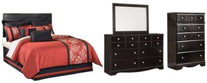 Click to view more images of the product.