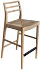 LH Home Java Counter Stool -0
