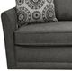 England Furniture Customizable Tripp Full Sleeper Loveseat-1