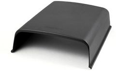 Broil King® Cooking Dome