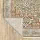 Oriental Weavers™ Keaton 5'x8' Style 1 Area Rug-5