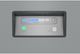 Maytag® 19 Cu. Ft. Gray Chest Freezer with Freezer-to-Fridge Convertibility-5