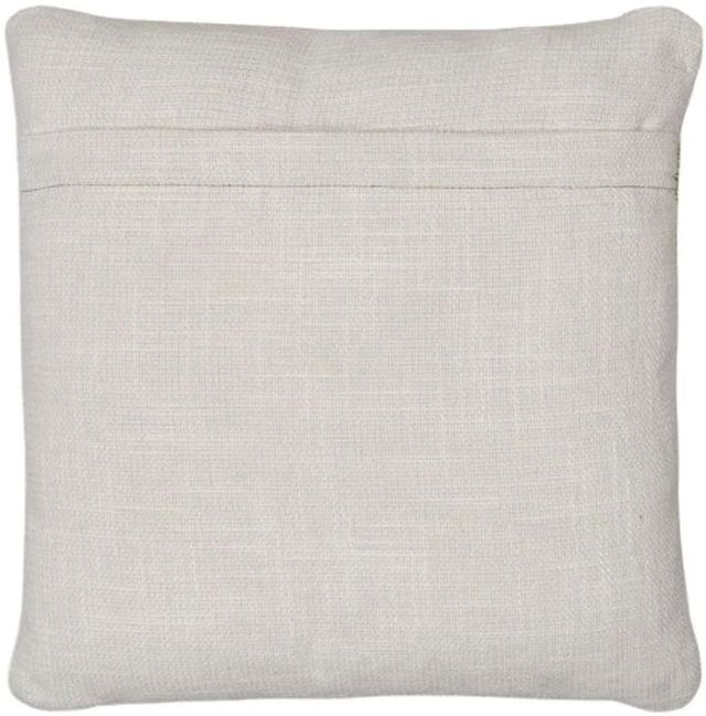 Signature Design by Ashley® Brockner 4-Piece Brown/Yellow Throw Pillow Set-1