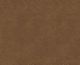 Signature Design by Ashley® Emilia 6-Piece Caramel L-Shape Sectional-1