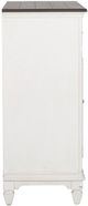 Liberty Furniture Allyson Park Two-Tone Buffet-3