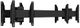 Chief® Outdoor Back-to-Back 2x1 Ceiling and Pedestal Mount-1