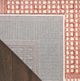 Nourison Home™ Nordic NRC03 5'x7' Style 4 Area Rug-2