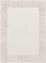 Beige-Ivory