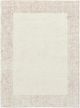 Nourison Home™ Pacific Shag PCS02 5'x7' Style 1 Area Rug-0