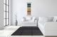 Classy Living Jeni Lee Sandalwood Summer Il Wall Art-1