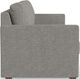 Flex by Flexsteel® Pebble Sofa-2