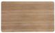 Furniture of America® Rheinfall 7-Piece Natural/Beige Dining Table Set-3