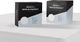 Tempur-Pedic® Tempur-Protect® Full Mattress Protector-4