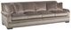 Century® Customizable Benjamin Large Sofa-0