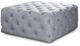 Brentwood Classics Lucas Ottoman-0