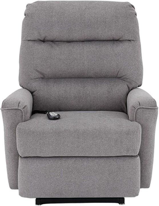 Best® Home Furnishings Customizable Chia Power Reclining Lift Chair-1
