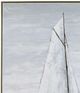 Bassett Mirror Set Sail Wall Art-1