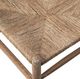Dovetail Furniture Moya Natural Dining Side Chair-4