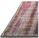Dalyn™ Rug Company Amador AA1 Blush 5'x8' Area Rug-3