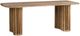 Crestview Collection Sullivan Natural Dining Table-0