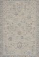 Nourison Home™ Infinite Grey 5'x8' Style 2 Area Rug-1