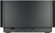Bose® Black Bass Module 700-3