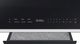 Samsung Bespoke 2.1 Cu. Ft. White Glass Over The Range Microwave-3