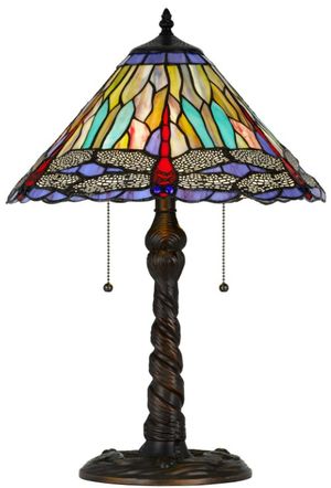 Click to view more images of the product.
