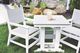 Mayhew Sling Outdoor Dining Arm Chair-2