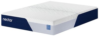 Nectar Classic Memory Foam 12 Nectar Classic Memory Foam 12