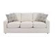 Best® Home Furnishings Customizable Caverra Sofa-1