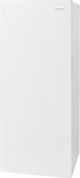 Frigidaire® 28" 16 Cu. Ft. White Garage Ready Freezerless Refrigerator-2